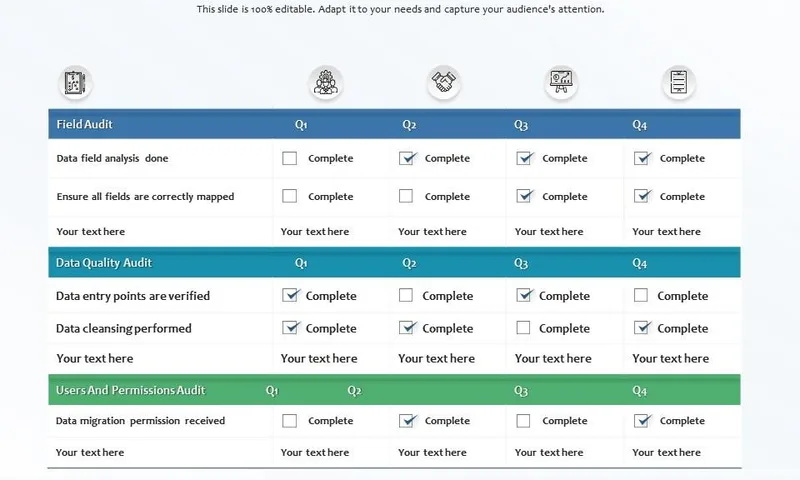 Independent Casino Testing Checklist and Analytical Review Process