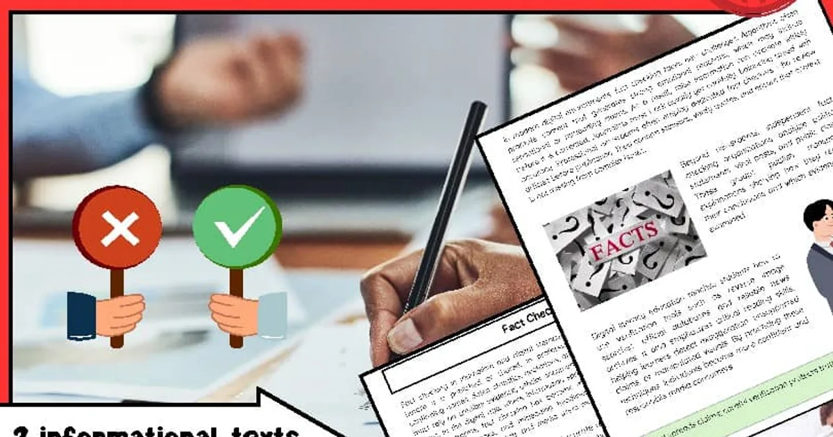 Editorial Policy and Verification Standards Document