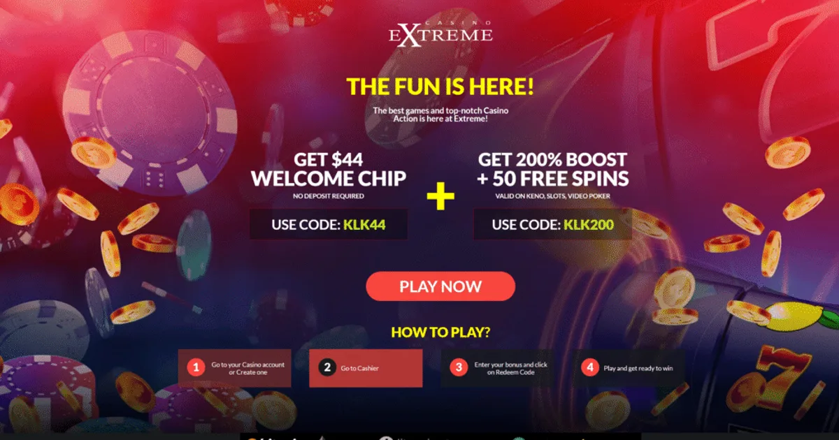 MILYON88 Online Casino Promotional Bonuses and Cash Rebates