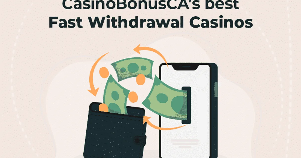 Fast Payout and GCash Withdrawal Processing at MILYON88